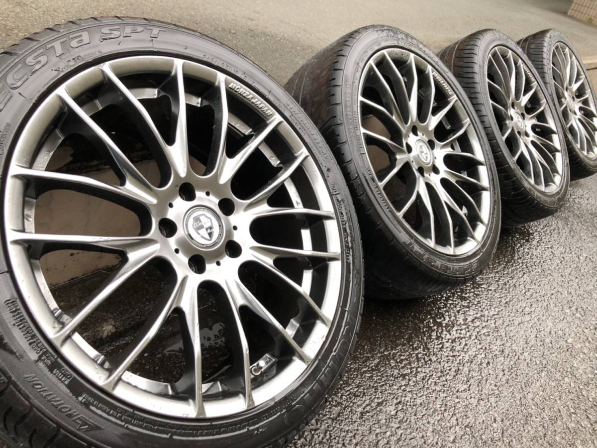 激安 MONZA JAPAN Warwic ワーウィック 16インチ 6J +43 PCD100 4穴 室内保管品 点検済 ライズ ロッキー アクア ヤリス MONZA JAPAN Warwic 114.3×5H 19×8J+38 Carozza 激安 MONZA JAPAN Warwic ワーウィック 16インチ 6J +43 PCD100 4穴 室内保管品 点検済 ライズ ロッキー アクア ヤリス MONZA JAPAN Warwic 114.3×5H 19×8J+38 Carozza
