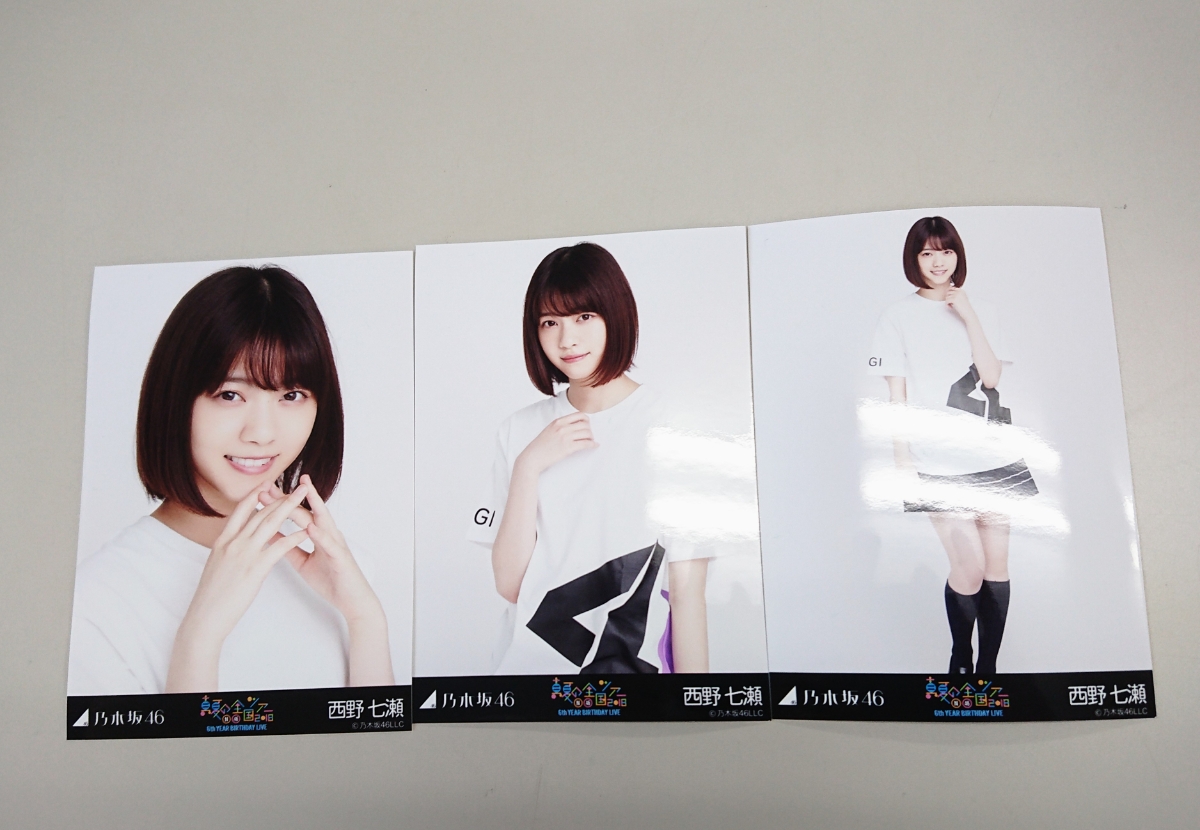 セール，格安 新品 ソロDVD ℃-ute 矢島舞美 コンサートツアー2015秋