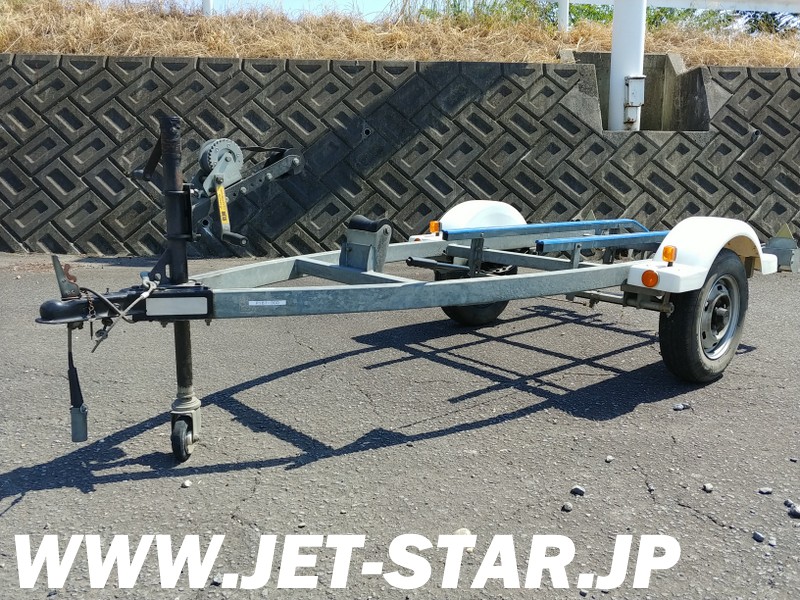 人気影絵作家 藤城清治 光る森 限定品 109/950 リトグラフ 箱なし 東京