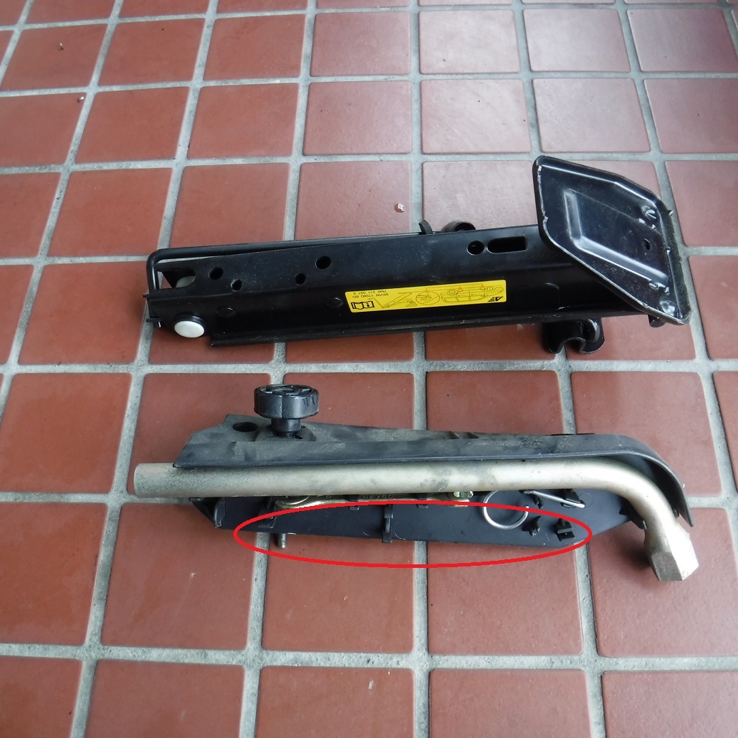 GALAXY note9部品どり ひ*ろ様 Galaxy z fold3 256GB 本体