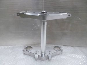 Z1 Z2 ステムのYahoo!オークション(旧ヤフオク!)の相場・価格を見る