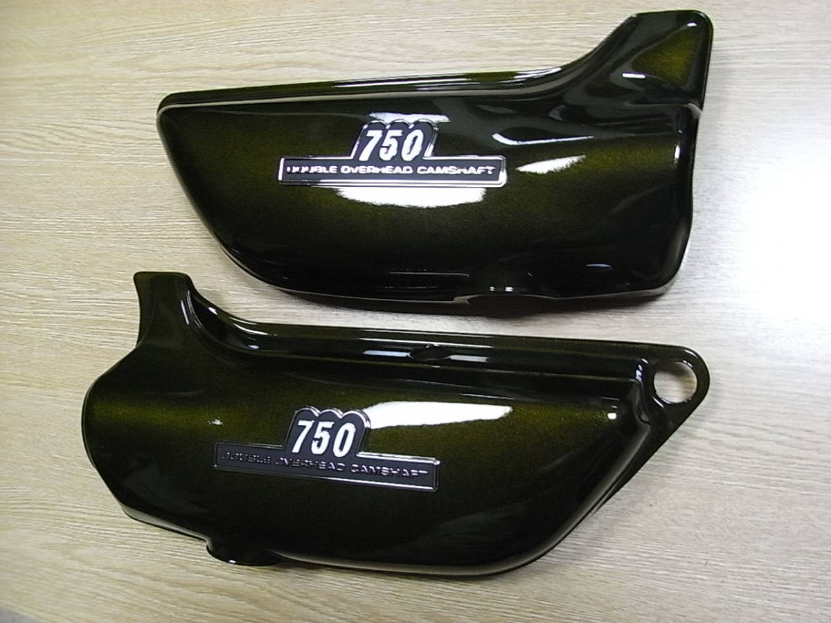 レクサス純正 LS600 LS460 上部 カバー パネル UVF45 USF45 UVF46
