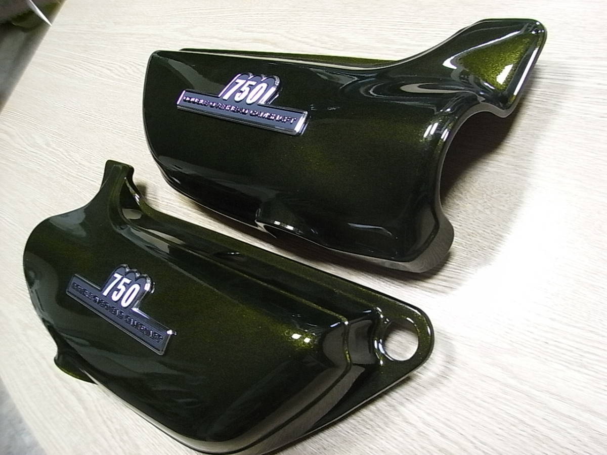 レクサス LS460 LS600 後期 純正 上部 カバー パネル UVF45 レクサス純正 LS600 LS460 上部 カバー パネル UVF45 USF45 UVF46