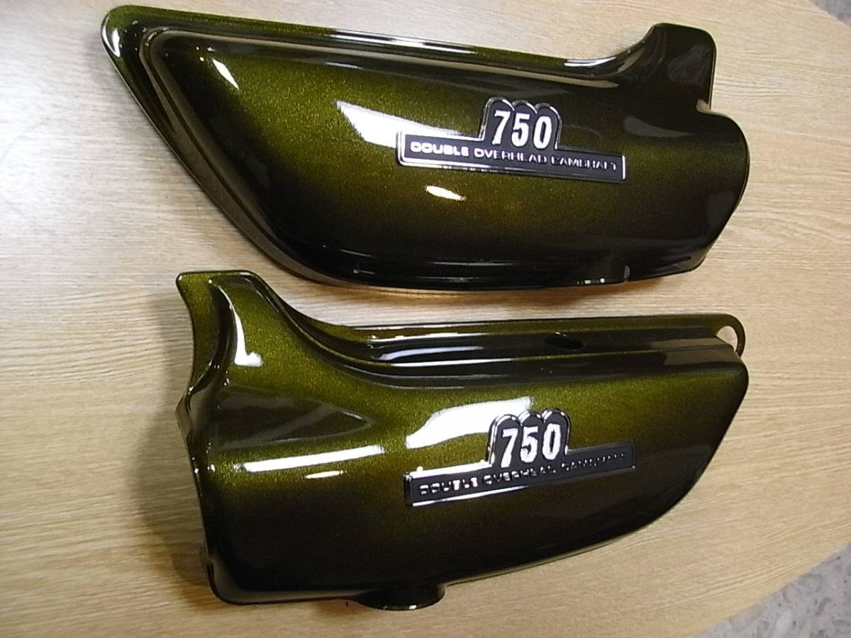 レクサス LS460 LS600 後期 純正 上部 カバー パネル UVF45 レクサス純正 LS600 LS460 上部 カバー パネル UVF45 USF45 UVF46