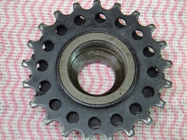 シクロ コンペティション シクロコンペティション 6s シクロ