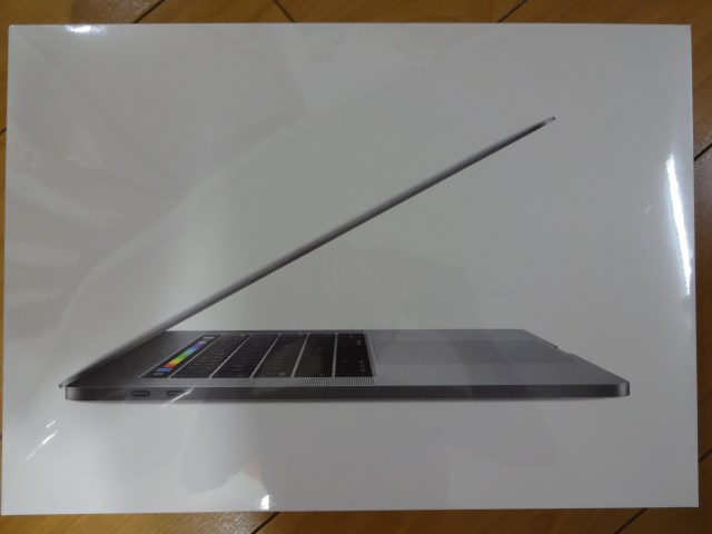 難あり】MacBook Pro 2.9GHz i7 16GB Pro Apple MacBook Core i5 0 2.0GHz