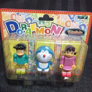 タイニビッツのYahoo!オークション(旧ヤフオク!)の相場・価格を見る