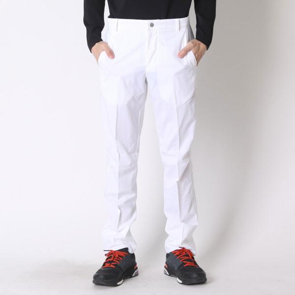 新品タグ付き 定価12420円 売り切り処分 店舗完売 ナイキ NIKE GOLF ゴルフスラックス DRI-FIT モダンテックウーブンパンツ 34 86cm スポーツ、レジャー パンツ、スラックス
