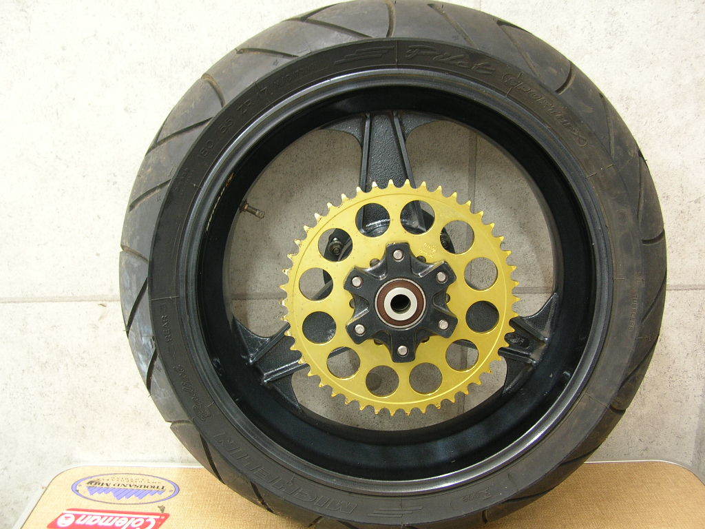 セレナ DAA-HC27 カーナビゲーション RBR B8260-5TP21-NP.CN-SN78J6CJ