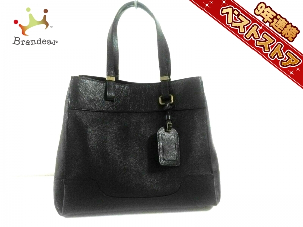 驚きの破格値，限定SALE タマミワタナベ tamami watanabe バッグ ハンドバッグ レザー 黒(その他)｜売買されたオークション情報、yahooの商品情報をアーカイブ公開 - オークファン その他