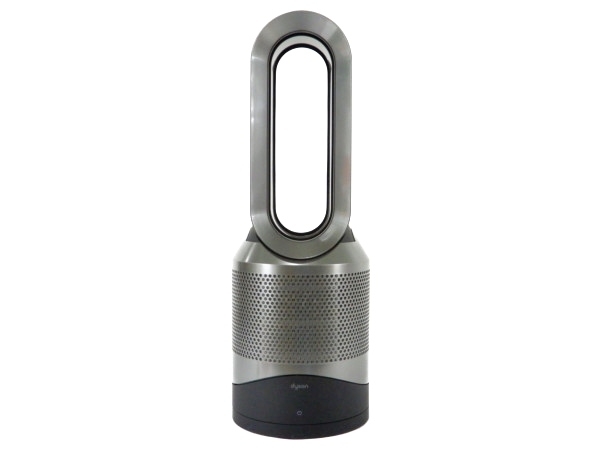 中古 Dyson ダイソン pure Hot + Cool Link HP03 空気 清浄機 ファン 