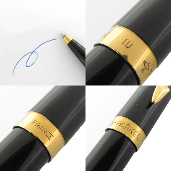 万年筆 タルガ シェーファー SHEAFFER ペン先 14K 0 Sheaffer 14K585