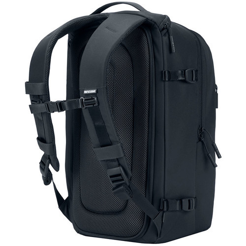 INCASE DSLR PRO PACK インケース カメラ収納プロパック Navy(INCP300217-NVY)