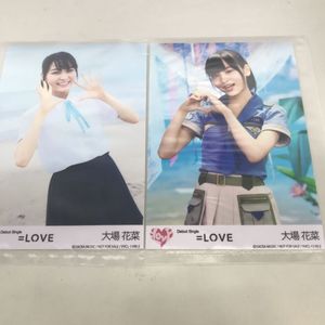 大場花のYahoo!オークション(旧ヤフオク!)の相場・価格を見る｜Yahoo