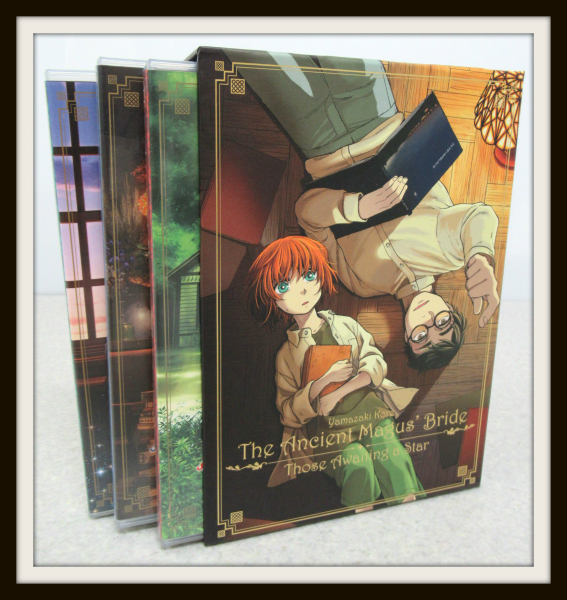 チャージマン研！DVD8巻全巻セット |