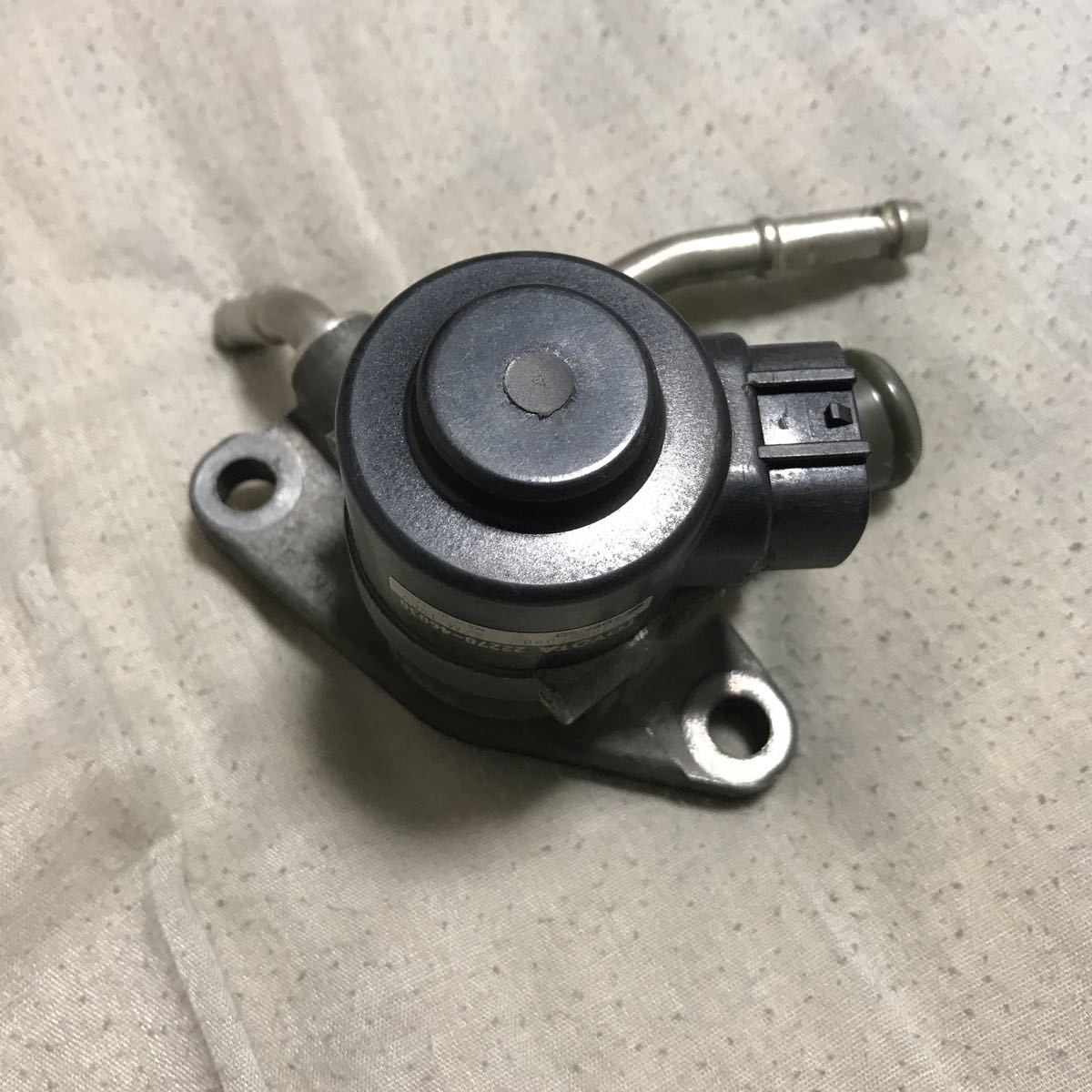 1JZ ISCV JZX100 JZX110 JZX90 JZS17 JZA70 チェイサー クレスタ 1JZ ISCV JZX100 JZX110 JZX90 JZS17 JZA70 チェイサー クレスタ