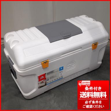 イグルー マックスコールド クーラーボックス igloo(イグルー) MAXCOLD 
