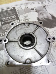 Z1 ポイントカバー 純正 初期 Z2 S-1 2026年最新Yahoo!オークション KZ