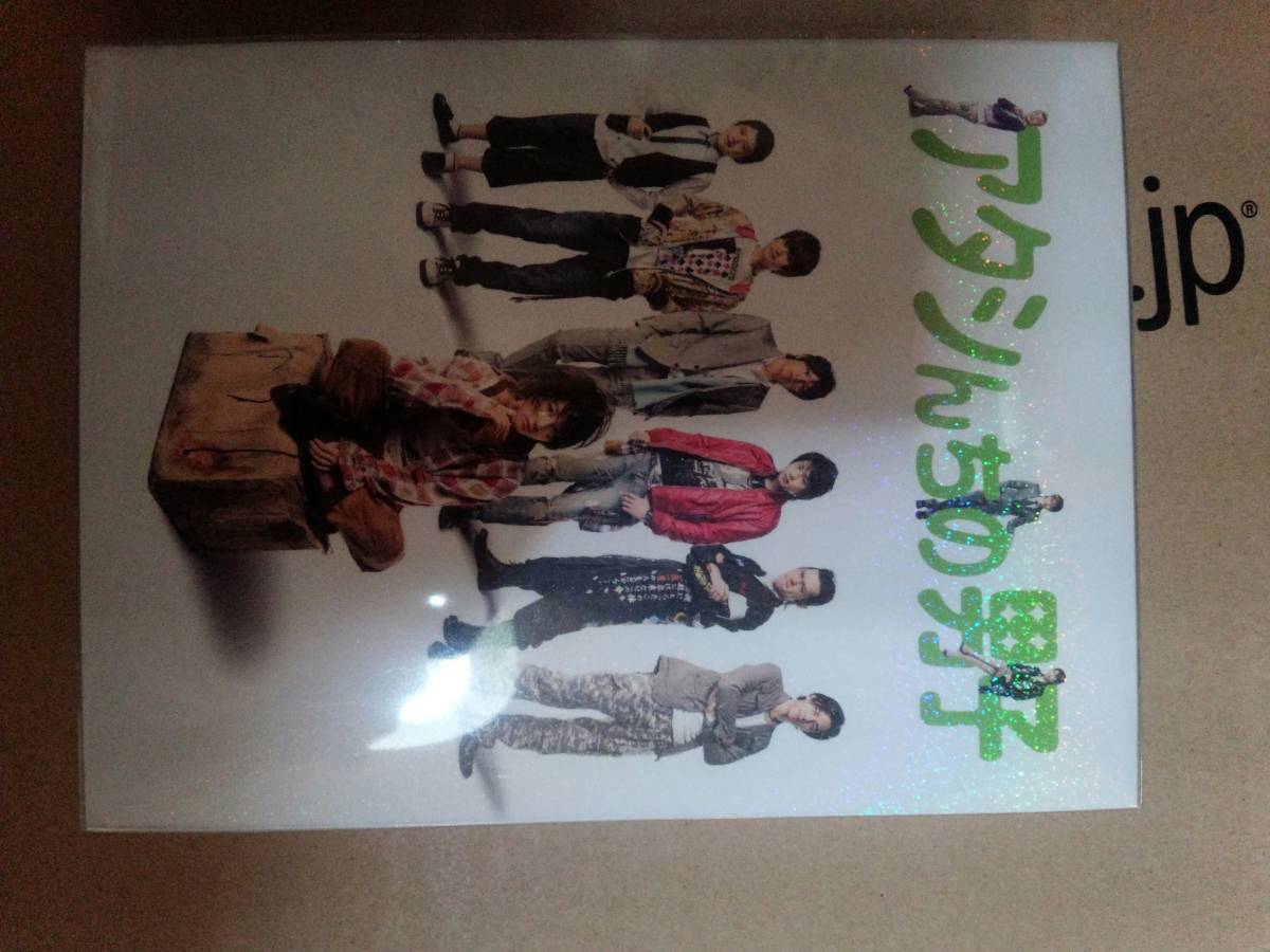 必殺からくり人 血風編 DVD-BOX □盤面良好 【公式通販】
