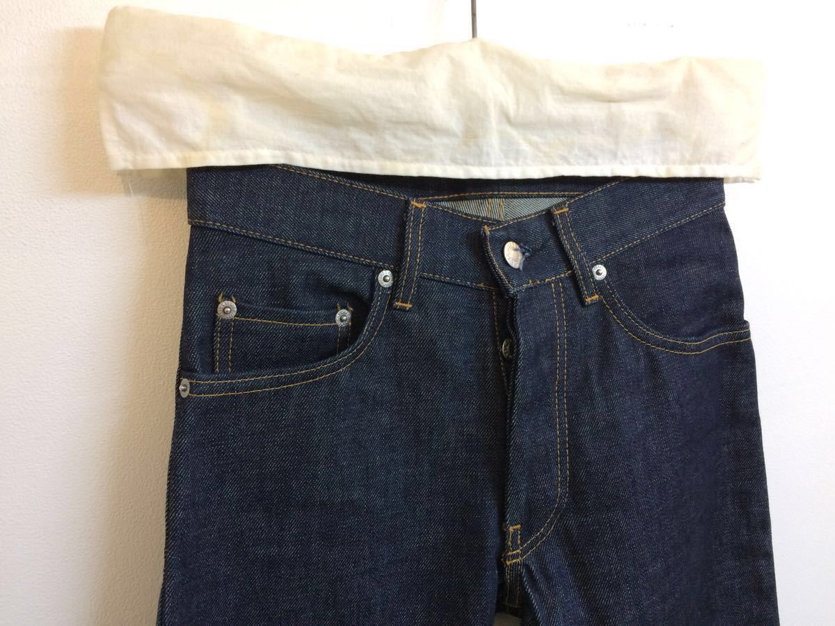 HELMUT LANG VINTAGE ヘルムートラング ヴィンテージ 初期 本人期 
