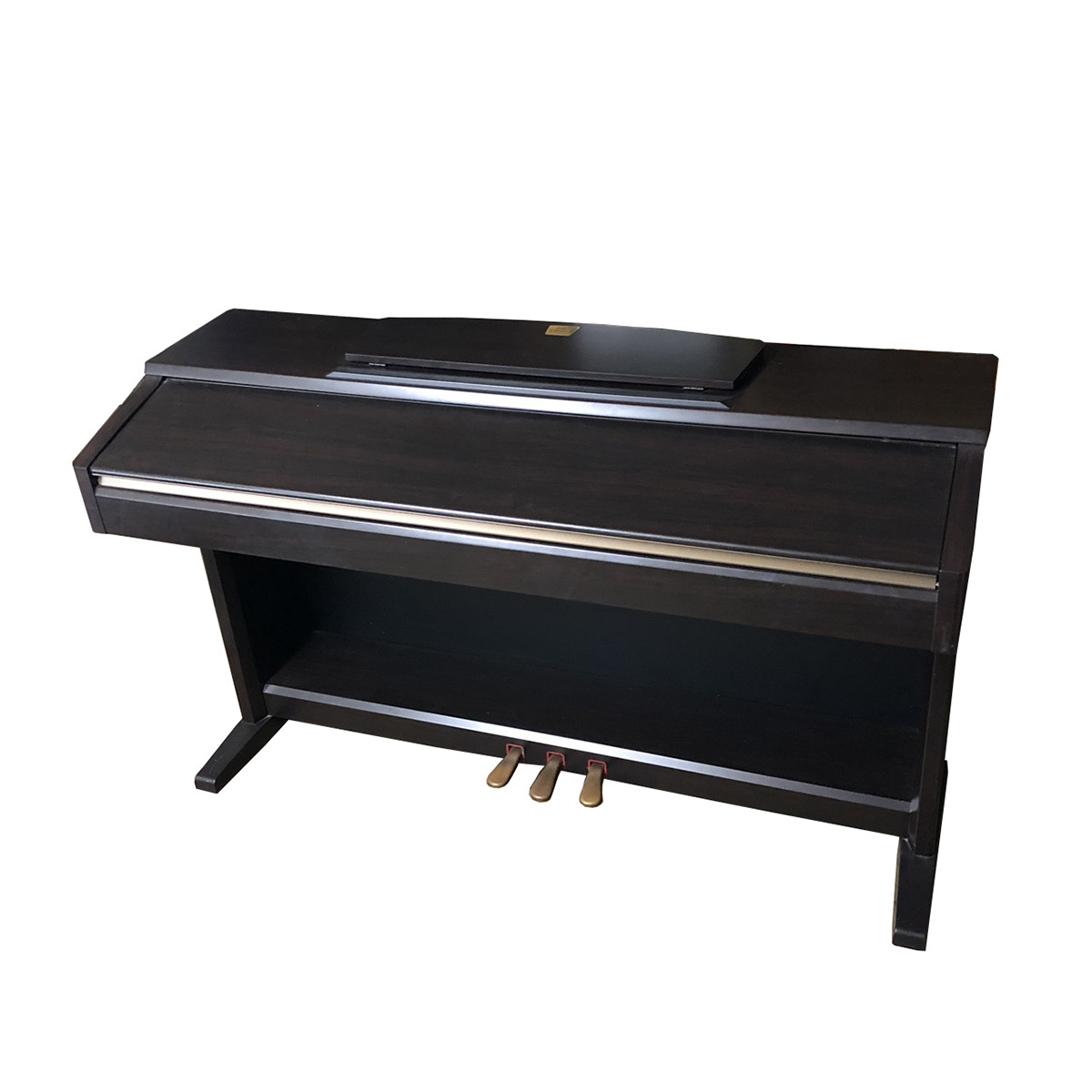 引取限定】 YAMAHA クラビノーバ CLP-120C 2003年製 YAMAHA 電子ピアノ 