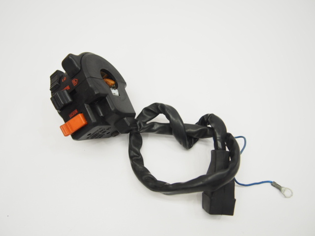 i-img1200x1200-17325212692175svhqxj296650