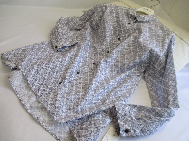 新品 36720円 イグレック《igrek》 チュニックブラウス 11~13号 イタリア製コットン ★日本製 ☆SONY（ソニー） 16GB オレンジ Ｍ1 テーラーメイド 古伊万里