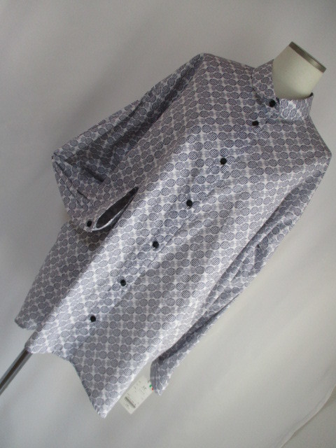 新品 36720円 イグレック《igrek》 チュニックブラウス 11~13号 イタリア製コットン ★日本製 ☆SONY（ソニー） 16GB オレンジ Ｍ1 テーラーメイド 古伊万里