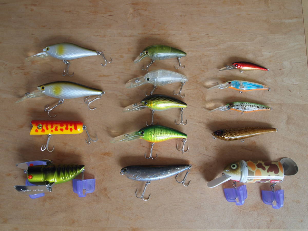 オンラインショップ | メガバス Megabass ルアー バス釣り : イーラ”他