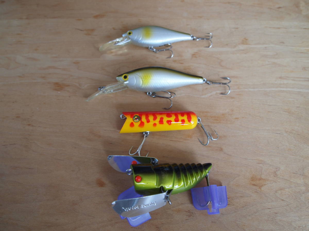 オンラインショップ | メガバス Megabass ルアー バス釣り : イーラ”他