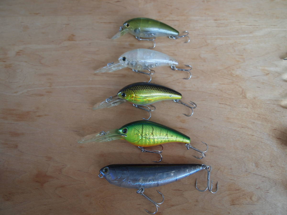 オンラインショップ | メガバス Megabass ルアー バス釣り : イーラ”他