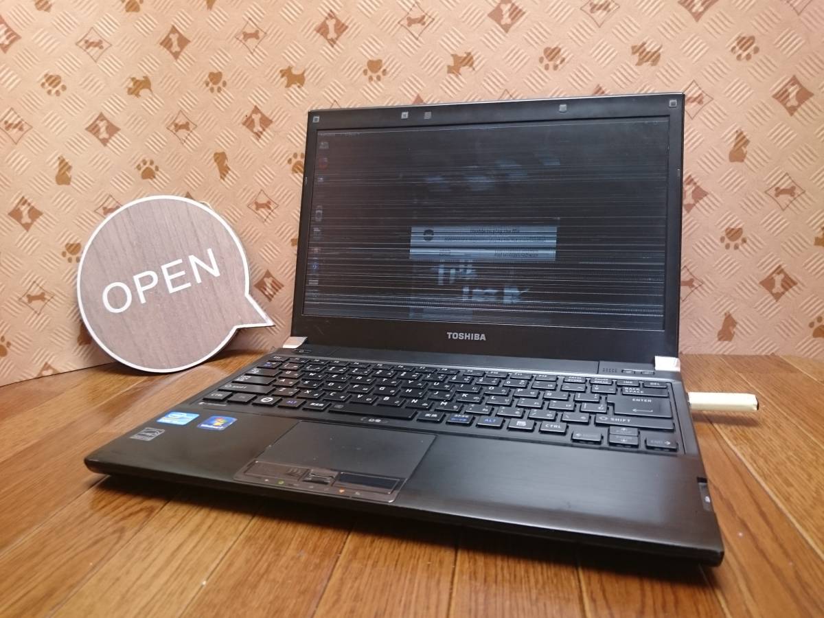 Core i5 note Let