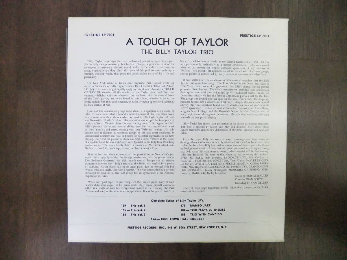 2026年最新Yahoo!オークション -国内プロモ盤(レコード)の中古品 -国内