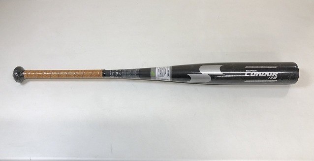t517363552