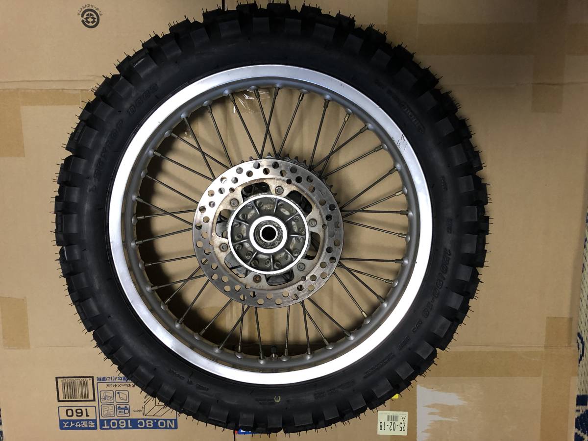 M◇良品♪ZZR1100-D PLEASURE FRP ヘッドライトルーバー♪ 【公式通販】