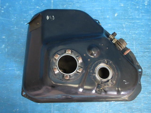 HO53○PP1ビート○PP1ビート○燃料タンク○送料C フューエルタンク 燃料