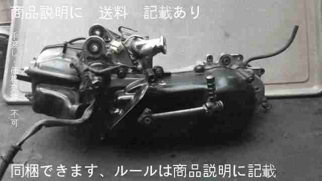 t596626997.1