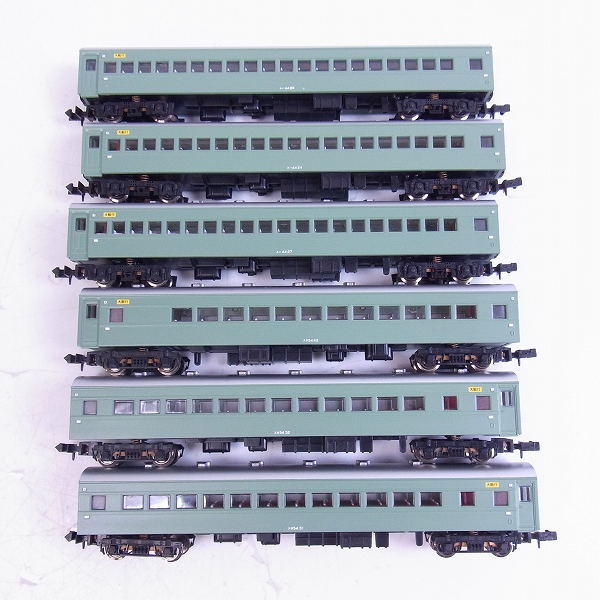 29414635_5