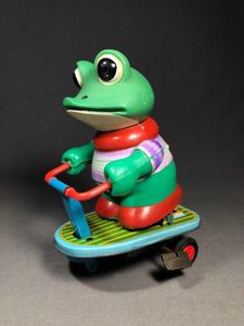 ケロヨンのYahoo!オークション(旧ヤフオク!)の相場・価格を見る｜Yahoo