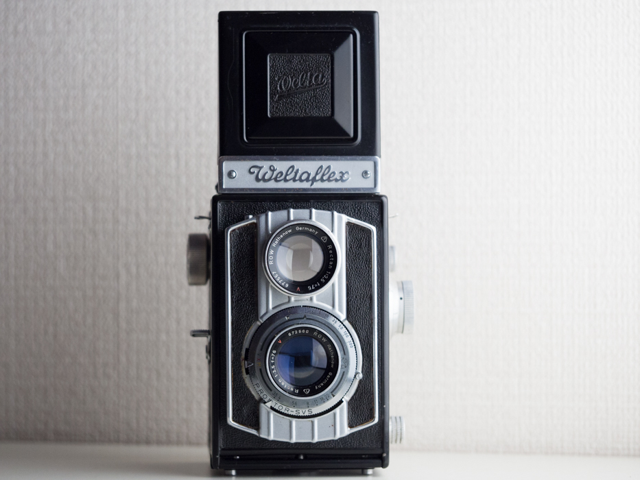 マミヤ SEKOR 50mm F4.5 RB67用 中判カメラ用 広角レンズ - メルカリ