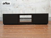 本物保証，定番 ◇展示品◇ arflex アルフレックス コンダクター
