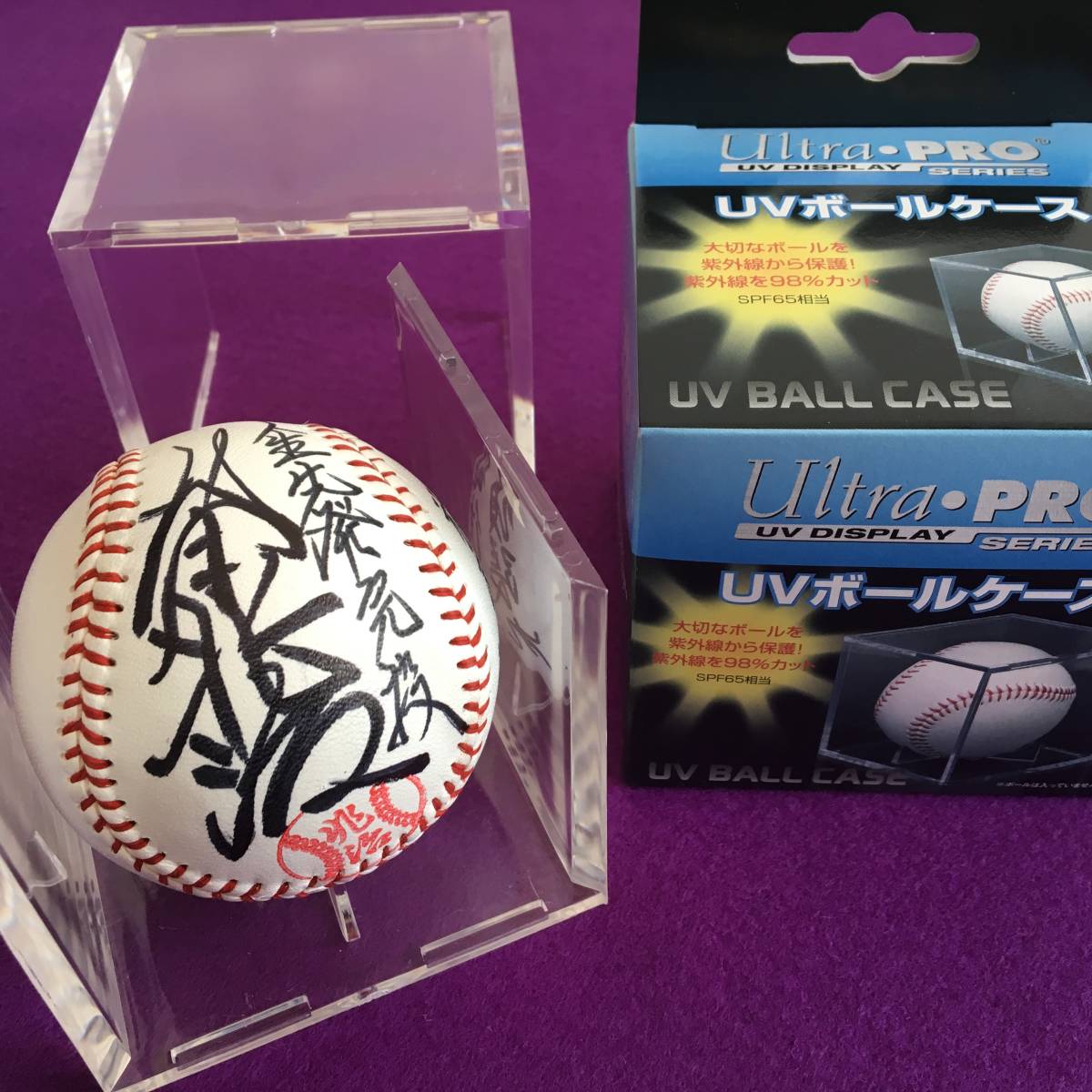 正規品，人気セール 村田兆治直書き 直筆サインカード 129枚限定