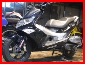 PGO G-MAXのYahoo!オークション(旧ヤフオク!)の相場・価格を見る