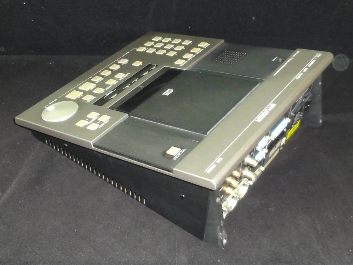A730 STUDER スチューダー 高価買取・販売 中古オーディオ 木枠付き STUDER 　A730 ジャンク品