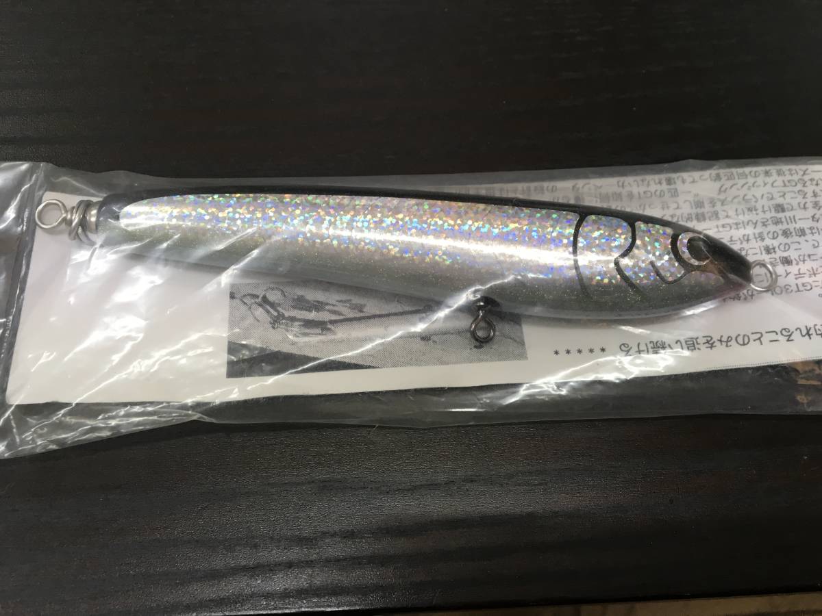 カーペンター BC γ 30 140 カーペンターBCーγ30ー140 【公式通販】
