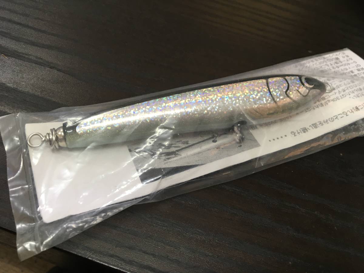 カーペンター BC γ 30 140 カーペンターBCーγ30ー140 【公式通販】