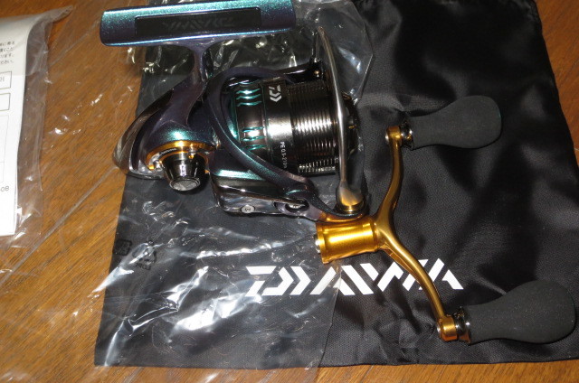 １５エメラルダス　エア　2508PE-H-DH_2