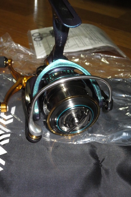 １５エメラルダス　エア　2508PE-H-DH_3