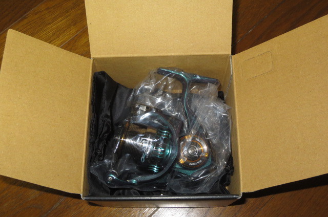 １５エメラルダス　エア　2508PE-H-DH_4