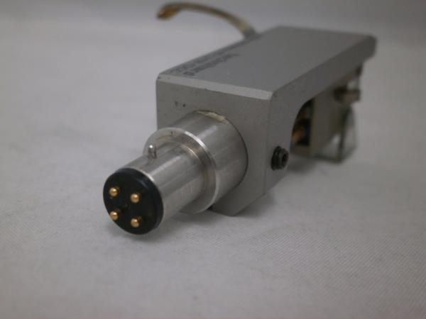 ortofon オルトフォン MCカートリッジ オルトフォン ortofon MC